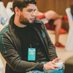n0ne (@n0ned) Twitter profile photo n0ne (@n0ned) Twitter profile photo