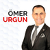 Ömer Urgun (@omerurgun_) Twitter profile photo