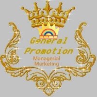 E.D. Bryan (@edybryan35268) 's Twitter Profile
