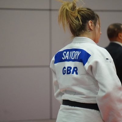 JadeSavoryXD's profile picture. 