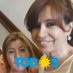 Pato Santo (@patosanto9) Twitter profile photo Pato Santo (@patosanto9) Twitter profile photo
