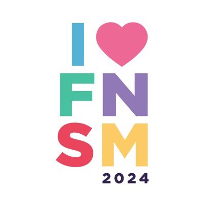 FNSM_Oficial Profile Picture