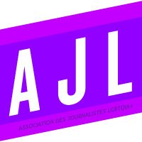 AJL(@ajlgbt) 's Twitter Profileg