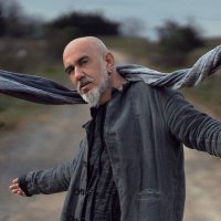 Kadri Karahan (@kadrikarahan) 's Twitter Profile
