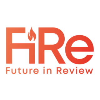 FiRe is an action-oriented annual conference that provides executives and investors with a roadmap for the next 5-10 years of tech & and the global economy