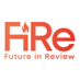 Future in Review (@futureinreview) Twitter profile photo