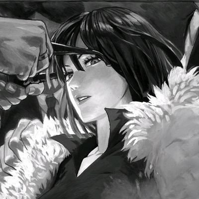 OnePunchMantwt's profile picture. 𝗗𝗮𝗶𝗹𝘆 𝗢𝗻𝗲-𝗣𝘂𝗻𝗰𝗵 𝗠𝗮𝗻 𝗖𝗼𝗻𝘁𝗲𝗻𝘁