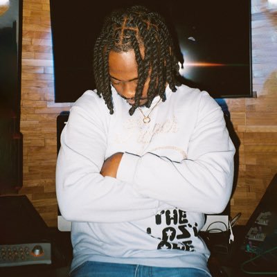 BankrollTyler Profile Picture