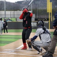 Jeremiah Farrer (@jeremiahfarrer9) 's Twitter Profile