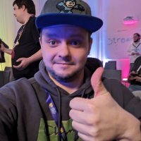 StahlbolzenSC2 (@stahlbolzensc2) 's Twitter Profile