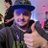 StahlbolzenSC2's profile image