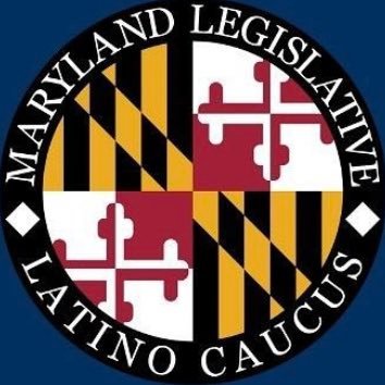 #MLLC serves as a leader to advocate for Latino communities in #Maryland and to be their voice in the state legislature #MDGA. Likes/RTs/follows ≠ endorsement