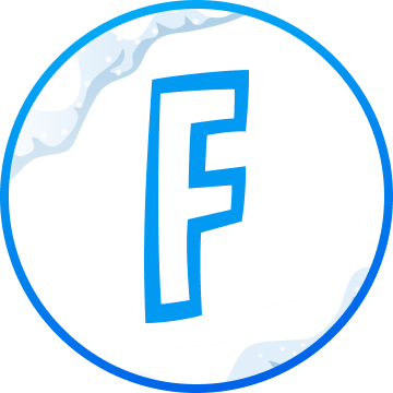 Real-time portfolio management, blockchain analytics, and AI models. Welcome to Frigid! 

Website: https://t.co/F1WkwUK2IW

Discord: https://t.co/oOzVBQLll3