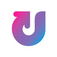 Upsellit (@upsellit) 's Twitter Profile Photo Upsellit (@upsellit) 's Twitter Profile Photo
