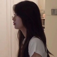⊰⊹ฺnayome🍡🍡 (@lilyvlog221985) 's Twitter Profile