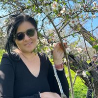 Elif Gül Poyraz (@elifgulpoyraz1) Twitter profile photo