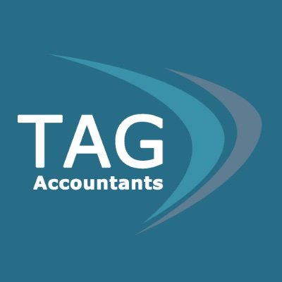 We are a proactive accountancy and tax planning practice offering a full support service to you and your business.