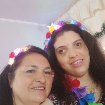 KatherineLevica's profile picture. Mi familia