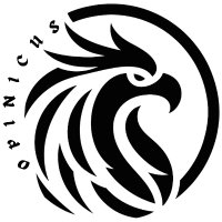 Opinicus 🦅(@OpinicusTrades) 's Twitter Profile Photo