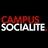 Campus Socialite