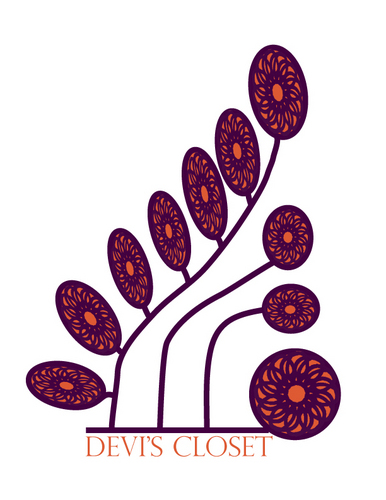 DevisCloset's profile picture. We're an online site for men and women to RENT Indian #sarees, #salwars, #Indowestern dresses and #jewelry at a fraction of the retail price! #indianfashion