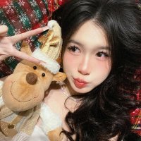 Bùi Minh Hằng(@phamquyen68226) 's Twitter Profile Photo