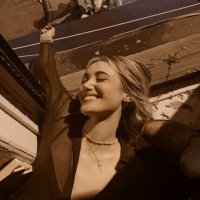 Olivia (@andwithinhearts) 's Twitter Profile