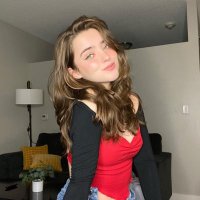 Sophia 💖 (@sophiaxvio) 's Twitter Profile