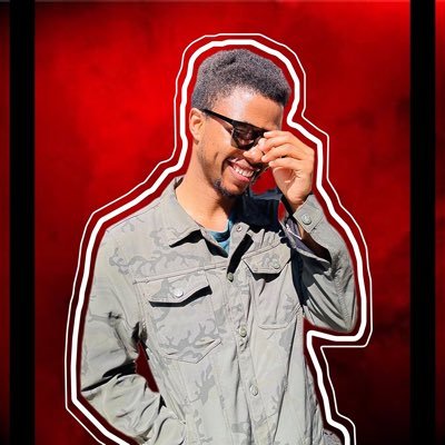 KelvinKovac's profile picture. Publisher @ Perform