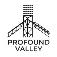 Profound Valley(@ProfoundValley) 's Twitter Profile Photo