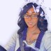 Kuuleme Stephens aka Justice Lee (@modeljusticelee) Twitter profile photo Kuuleme Stephens aka Justice Lee (@modeljusticelee) Twitter profile photo