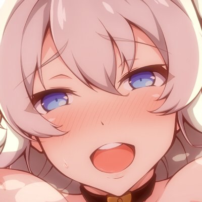 EPEさんのプロフィール画像