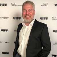 Marc Almon (@marc_almon) 's Twitter Profile Photo Marc Almon (@marc_almon) 's Twitter Profile Photo