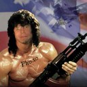 Nathan Totten - @nate_totten - Twitter