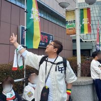 4月14日は結婚記念日💒【テレビ～時々の神よ😇】 (@ioio414) 's Twitter Profile Photo