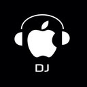 matt uhrich - @UhrichMatt - Twitter