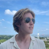 Owen Burns 🇺🇸 (@owenbur42701283) 's Twitter Profile