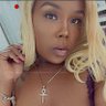 Seductress85's profile picture. Queen-Educator-Model-Taurus #owninmycurves #lovealwayswins #blklivesmatter #educatedblkwomanalert Aggie Pride! #ilovemyhbcu