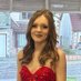 Grace Henderson (@gracehende37527) Twitter profile photo Grace Henderson (@gracehende37527) Twitter profile photo