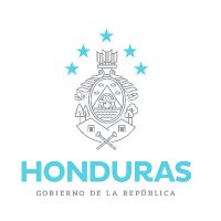 Gobierno de Honduras(@GobiernoHN) 's Twitter Profile Photo