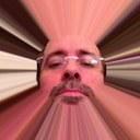 Peter Willard - @wellpirated - Twitter