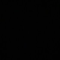 muhuttin (@bedrii17) Twitter profile photo