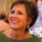 Kathy Litton