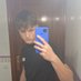 Juan Antonio (@juanant_rl) Twitter profile photo Juan Antonio (@juanant_rl) Twitter profile photo