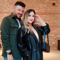 〽️EH〽️ET BULUT (@mbulut303) 's Twitter Profile