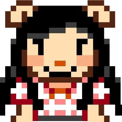 rolisa⭐さんのプロフィール画像