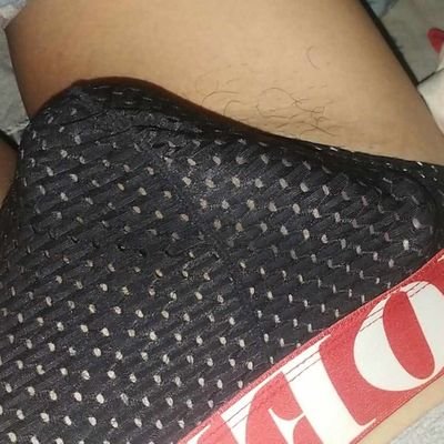 Dm แลกรูปดูควย/ทักได้
  เล่นควย นัวเนีย
https://t.co/lSRUervJ3H
ไม่เน้นชัก  ชอบจับๆนวดๆคลึงๆไม่รีบ https://t.co/Xf6xUIS5Sd