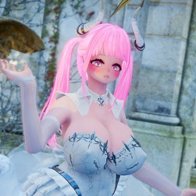 dachaさんのプロフィール画像