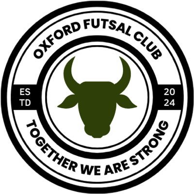 Football youth coach in Oxford. Oxford Futsal. Kids skills sticker book. Always learning.