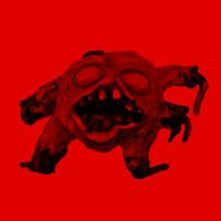 NGM (@amzngm_) 's Twitter Profile Photo NGM (@amzngm_) 's Twitter Profile Photo
